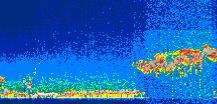 /calipso-imagery/data/BROWSE/production/V5-00/2021-06-24/2021-06-24_01-40-16_V5.00_1_thmb.png image missing