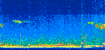 /calipso-imagery/data/BROWSE/production/V5-00/2021-06-24/2021-06-24_01-40-16_V5.00_2_thmb.png image missing