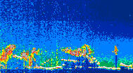 /calipso-imagery/data/BROWSE/production/V5-00/2021-06-24/2021-06-24_01-40-16_V5.00_4_thmb.png image missing