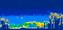 /calipso-imagery/data/BROWSE/production/V5-00/2021-06-24/2021-06-24_02-32-31_V5.00_1_thmb.png image missing