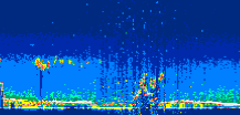 /calipso-imagery/data/BROWSE/production/V5-00/2021-06-24/2021-06-24_02-32-31_V5.00_2_thmb.png image missing