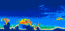 /calipso-imagery/data/BROWSE/production/V5-00/2021-06-24/2021-06-24_02-32-31_V5.00_3_thmb.png image missing