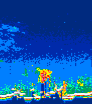 /calipso-imagery/data/BROWSE/production/V5-00/2021-06-24/2021-06-24_02-32-31_V5.00_4_thmb.png image missing