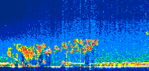 /calipso-imagery/data/BROWSE/production/V5-00/2021-06-24/2021-06-24_03-18-46_V5.00_1_thmb.png image missing