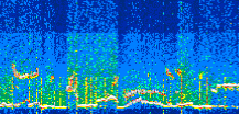 /calipso-imagery/data/BROWSE/production/V5-00/2021-06-24/2021-06-24_03-18-46_V5.00_3_thmb.png image missing