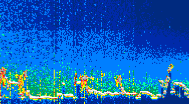 /calipso-imagery/data/BROWSE/production/V5-00/2021-06-24/2021-06-24_03-18-46_V5.00_4_thmb.png image missing