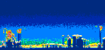 /calipso-imagery/data/BROWSE/production/V5-00/2021-06-24/2021-06-24_04-11-01_V5.00_1_thmb.png image missing