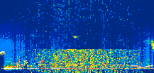 /calipso-imagery/data/BROWSE/production/V5-00/2021-06-24/2021-06-24_04-11-01_V5.00_2_thmb.png image missing