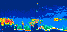 /calipso-imagery/data/BROWSE/production/V5-00/2021-06-24/2021-06-24_04-11-01_V5.00_3_thmb.png image missing