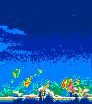 /calipso-imagery/data/BROWSE/production/V5-00/2021-06-24/2021-06-24_04-11-01_V5.00_4_thmb.png image missing