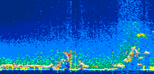 /calipso-imagery/data/BROWSE/production/V5-00/2021-06-24/2021-06-24_04-57-16_V5.00_1_thmb.png image missing