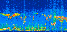 /calipso-imagery/data/BROWSE/production/V5-00/2021-06-24/2021-06-24_04-57-16_V5.00_2_thmb.png image missing