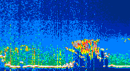 /calipso-imagery/data/BROWSE/production/V5-00/2021-06-24/2021-06-24_04-57-16_V5.00_4_thmb.png image missing