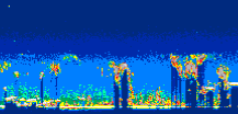 /calipso-imagery/data/BROWSE/production/V5-00/2021-06-24/2021-06-24_05-49-36_V5.00_1_thmb.png image missing