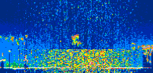 /calipso-imagery/data/BROWSE/production/V5-00/2021-06-24/2021-06-24_05-49-36_V5.00_2_thmb.png image missing