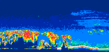 /calipso-imagery/data/BROWSE/production/V5-00/2021-06-24/2021-06-24_05-49-36_V5.00_3_thmb.png image missing