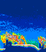/calipso-imagery/data/BROWSE/production/V5-00/2021-06-24/2021-06-24_05-49-36_V5.00_4_thmb.png image missing