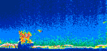 /calipso-imagery/data/BROWSE/production/V5-00/2021-06-24/2021-06-24_06-35-46_V5.00_1_thmb.png image missing