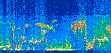 /calipso-imagery/data/BROWSE/production/V5-00/2021-06-24/2021-06-24_06-35-46_V5.00_2_thmb.png image missing