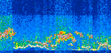 /calipso-imagery/data/BROWSE/production/V5-00/2021-06-24/2021-06-24_06-35-46_V5.00_3_thmb.png image missing