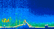 /calipso-imagery/data/BROWSE/production/V5-00/2021-06-24/2021-06-24_06-35-46_V5.00_4_thmb.png image missing