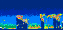 /calipso-imagery/data/BROWSE/production/V5-00/2021-06-24/2021-06-24_07-28-06_V5.00_1_thmb.png image missing