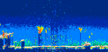 /calipso-imagery/data/BROWSE/production/V5-00/2021-06-24/2021-06-24_07-28-06_V5.00_2_thmb.png image missing