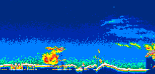 /calipso-imagery/data/BROWSE/production/V5-00/2021-06-24/2021-06-24_07-28-06_V5.00_3_thmb.png image missing