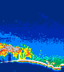 /calipso-imagery/data/BROWSE/production/V5-00/2021-06-24/2021-06-24_07-28-06_V5.00_4_thmb.png image missing