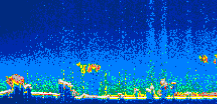 /calipso-imagery/data/BROWSE/production/V5-00/2021-06-24/2021-06-24_08-14-16_V5.00_1_thmb.png image missing