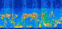 /calipso-imagery/data/BROWSE/production/V5-00/2021-06-24/2021-06-24_08-14-16_V5.00_2_thmb.png image missing
