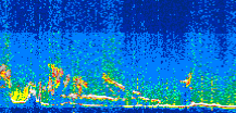 /calipso-imagery/data/BROWSE/production/V5-00/2021-06-24/2021-06-24_08-14-16_V5.00_3_thmb.png image missing