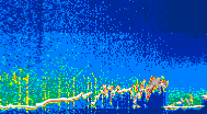 /calipso-imagery/data/BROWSE/production/V5-00/2021-06-24/2021-06-24_08-14-16_V5.00_4_thmb.png image missing