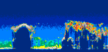 /calipso-imagery/data/BROWSE/production/V5-00/2021-06-24/2021-06-24_09-06-37_V5.00_1_thmb.png image missing