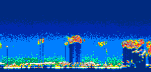 /calipso-imagery/data/BROWSE/production/V5-00/2021-06-24/2021-06-24_09-06-37_V5.00_2_thmb.png image missing