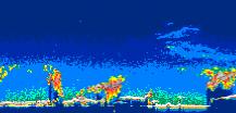/calipso-imagery/data/BROWSE/production/V5-00/2021-06-24/2021-06-24_09-06-37_V5.00_3_thmb.png image missing