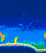 /calipso-imagery/data/BROWSE/production/V5-00/2021-06-24/2021-06-24_09-06-37_V5.00_4_thmb.png image missing