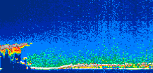 /calipso-imagery/data/BROWSE/production/V5-00/2021-06-24/2021-06-24_09-52-52_V5.00_1_thmb.png image missing