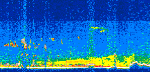 /calipso-imagery/data/BROWSE/production/V5-00/2021-06-24/2021-06-24_09-52-52_V5.00_2_thmb.png image missing
