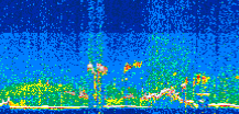 /calipso-imagery/data/BROWSE/production/V5-00/2021-06-24/2021-06-24_09-52-52_V5.00_3_thmb.png image missing