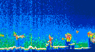 /calipso-imagery/data/BROWSE/production/V5-00/2021-06-24/2021-06-24_09-52-52_V5.00_4_thmb.png image missing