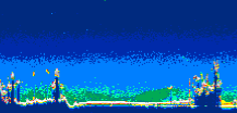 /calipso-imagery/data/BROWSE/production/V5-00/2021-06-24/2021-06-24_10-45-07_V5.00_1_thmb.png image missing