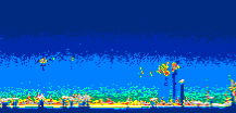 /calipso-imagery/data/BROWSE/production/V5-00/2021-06-24/2021-06-24_10-45-07_V5.00_2_thmb.png image missing