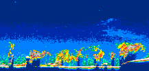 /calipso-imagery/data/BROWSE/production/V5-00/2021-06-24/2021-06-24_10-45-07_V5.00_3_thmb.png image missing