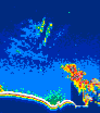 /calipso-imagery/data/BROWSE/production/V5-00/2021-06-24/2021-06-24_10-45-07_V5.00_4_thmb.png image missing