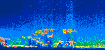 /calipso-imagery/data/BROWSE/production/V5-00/2021-06-24/2021-06-24_11-31-22_V5.00_1_thmb.png image missing