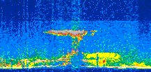 /calipso-imagery/data/BROWSE/production/V5-00/2021-06-24/2021-06-24_11-31-22_V5.00_2_thmb.png image missing