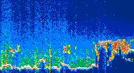 /calipso-imagery/data/BROWSE/production/V5-00/2021-06-24/2021-06-24_11-31-22_V5.00_4_thmb.png image missing