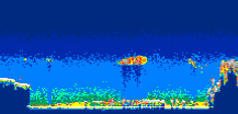 /calipso-imagery/data/BROWSE/production/V5-00/2021-06-24/2021-06-24_12-23-37_V5.00_1_thmb.png image missing
