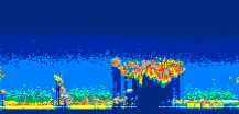 /calipso-imagery/data/BROWSE/production/V5-00/2021-06-24/2021-06-24_12-23-37_V5.00_2_thmb.png image missing